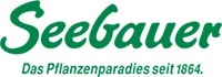 Gartencenter Seebauer KG