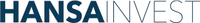 Firmenlogo: HANSAINVEST Hanseatische Investment GmbH