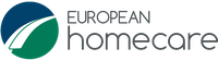 Firmenlogo: European Homecare GmbH
