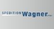 Firmenlogo: Spedition Wagner GmbH