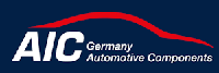 Firmenlogo: JÜRGEN LIEBISCH GMBH
