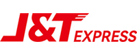 Firmenlogo: J&T Express Germany GmbH