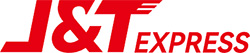 J&T Express Germany GmbH