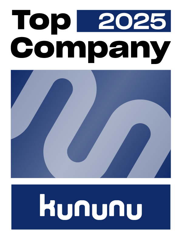 Logo-Sigel