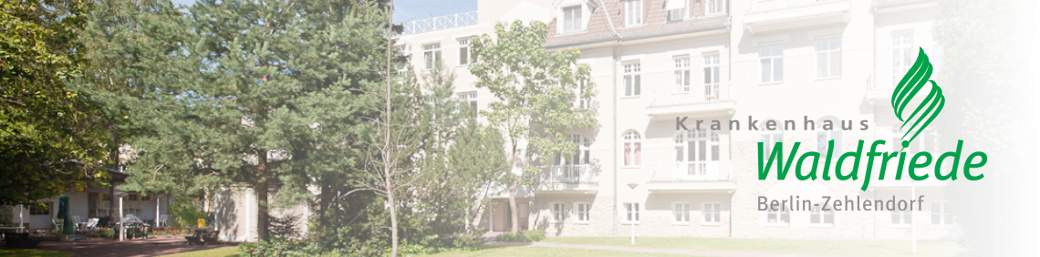 Headerbild 