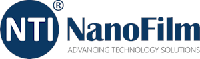 Firmenlogo: Nanofilm AM Germany GmbH