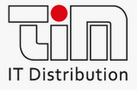 Firmenlogo: TIM AG