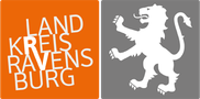 Firmenlogo: Landkreis Ravensburg