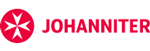 Firmenlogo: Johanniter-Unfall-Hilfe e.V. – Regionalverband Hamburg