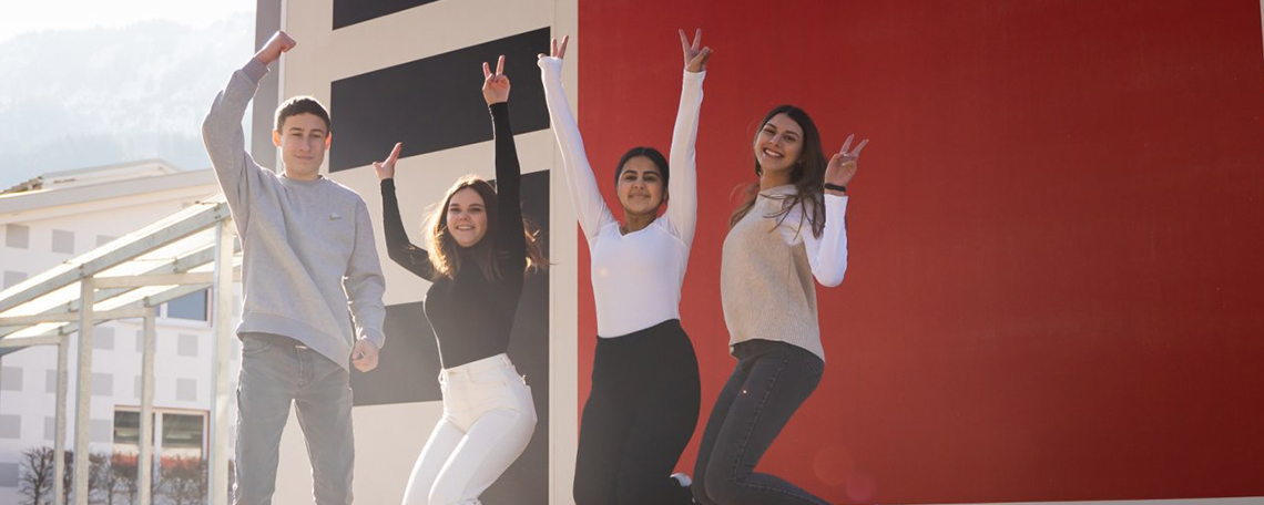 Header 2