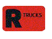 Firmenlogo: R-Trucks - Nutzlast Die LKW-Vermieter AG