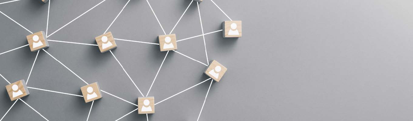 Network