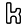 Kununu