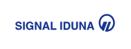 Firmenlogo: SIGNAL IDUNA Gruppe