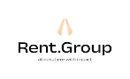 Firmenlogo: Rent.Group Munich GmbH