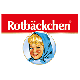 Firmenlogo: Haus Rabenhorst O. Lauffs GmbH & Co. KG