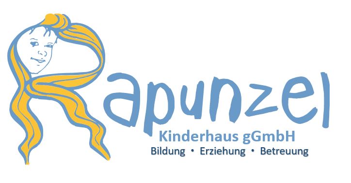 Rapunzel Kinderhaus Servicegesellschaft mbH