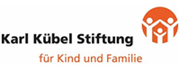 Firmenlogo: Karl Kübel Stiftung für Kind und Familie