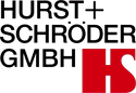 Hurst + Schröder GmbH