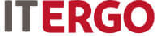 Firmenlogo: ITERGO Informationstechnologie GmbH