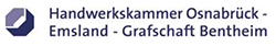 Handwerkskammer Osnabrück-Emsland