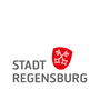 Firmenlogo: Stadt Regensburg