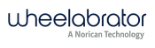 Firmenlogo: Wheelabrator Group GmbH
