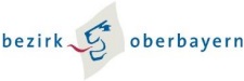 Bezirk Oberbayern