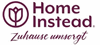 Firmenlogo: Daheim statt Heim GmbH