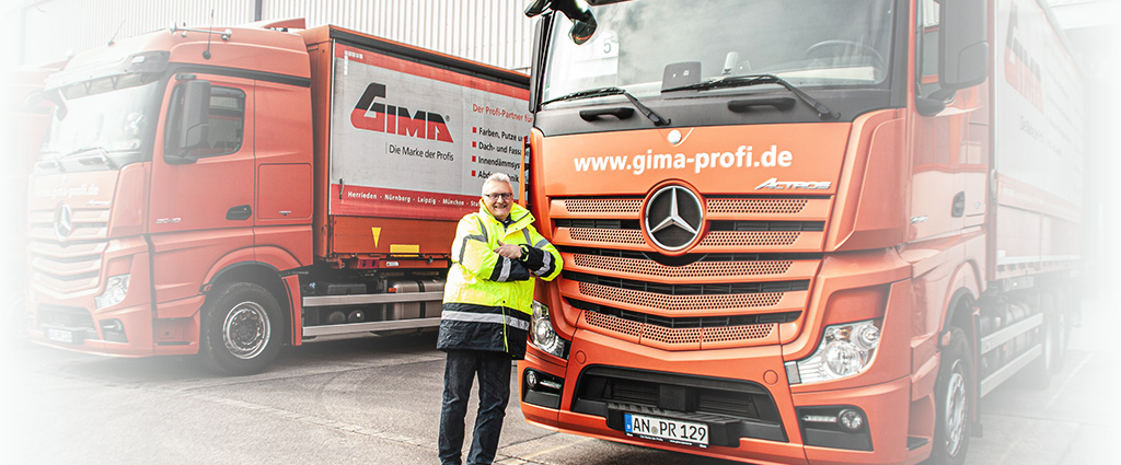 Headerbild