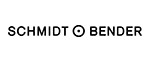 Firmenlogo: Schmidt u. Bender GmbH & Co. KG Optische Geräte