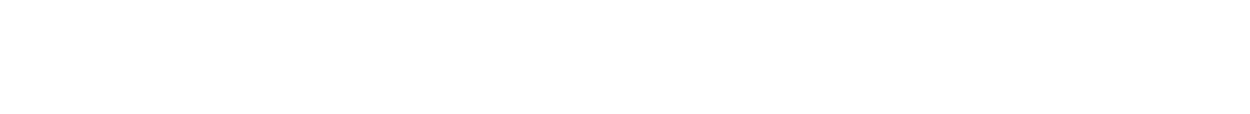 Logo: Schmidt u. Bender GmbH & Co. KG Optische Geräte