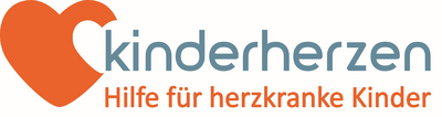 Company's logo