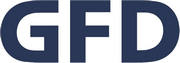 Logo GFD