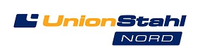 Firmenlogo: UnionStahl Nord GmbH
