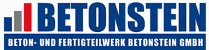 Beton- und FertigteilwerkBetonstein Chemnitz GmbH