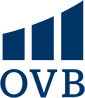 OVB Vermögensberatung AG