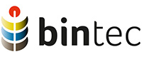 Firmenlogo: Bintec GmbH & Co. KG
