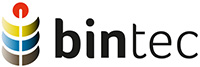 Bintec GmbH & Co. KG