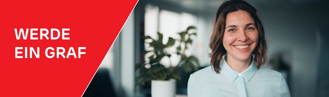 GRAF Holding GmbH