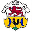 Gemeinde Much