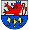 Gemeinde Neunkirchen-Seelscheid