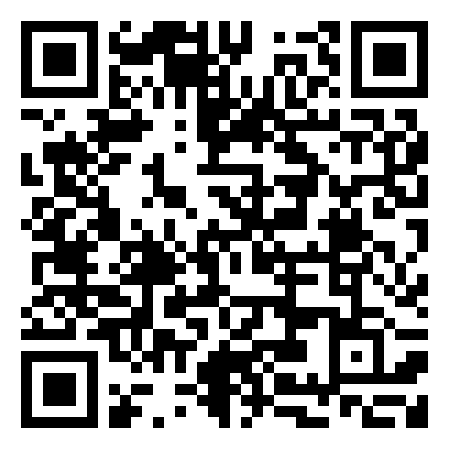 Bewerbung via QR-Code