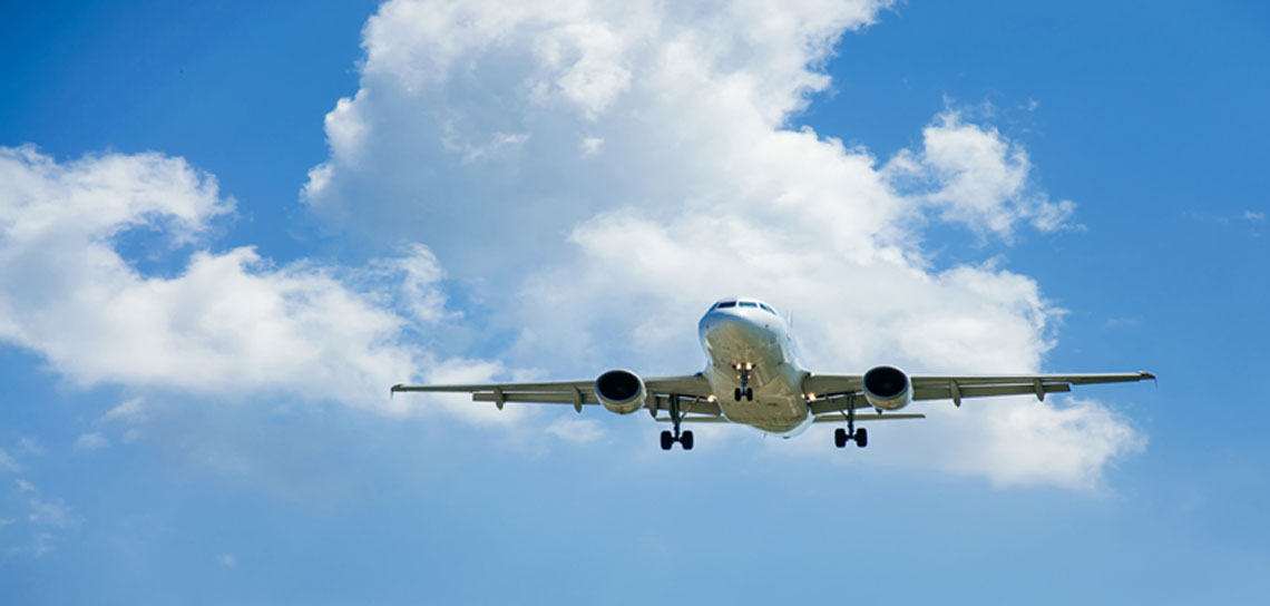 Flugzeug.jpg Flugzeug.jpg