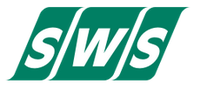 Firmenlogo: Schwarzwälder Service GmbH & Co. KG