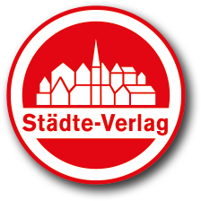 Städte-Verlag