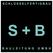 Firmenlogo: S+B Bauleitung GmbH