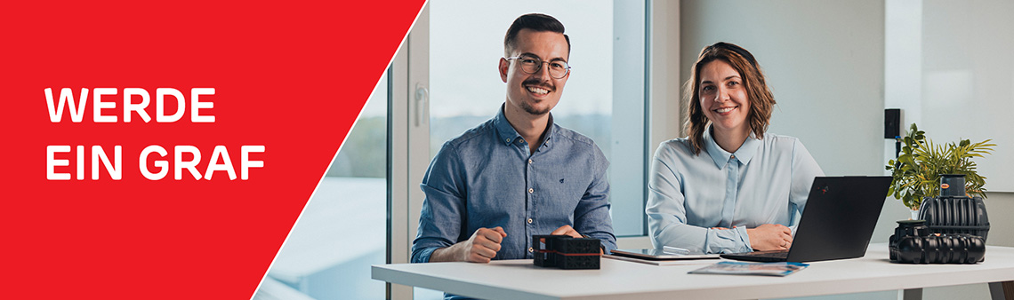 GRAF Holding GmbH