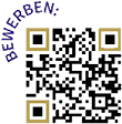 QR - Bewerben