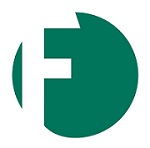 Personalservice Fliegenschmidt